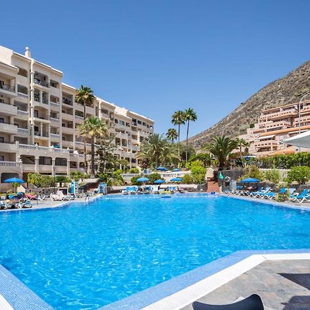 Tenerife Castle Harbour Los Cristianos  Luaran gambar